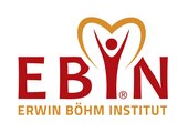 http://www.ebinbio.cz/