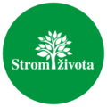 https://zivotastrom.cz/