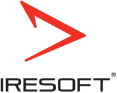 https://www.iresoft.cz/