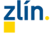 https://www.zlin.eu/