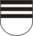 https://www.mestovizovice.cz/