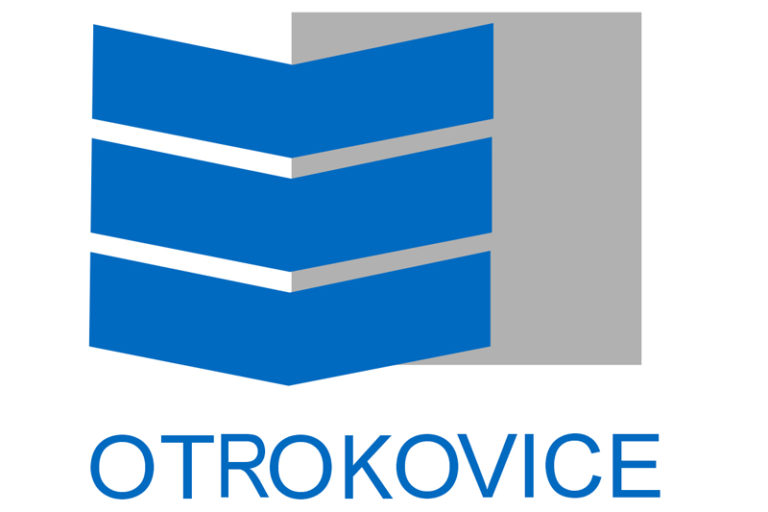 Logo otrok.jpg