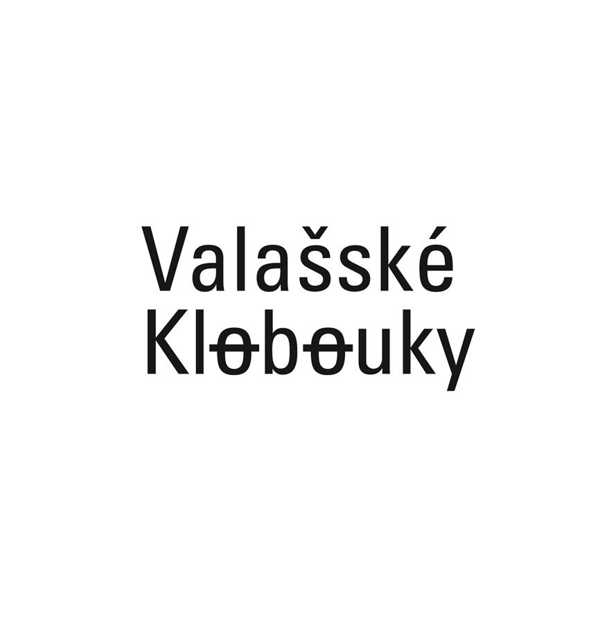 valašské klobouky logo.jfif