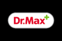 drmax-logo.png