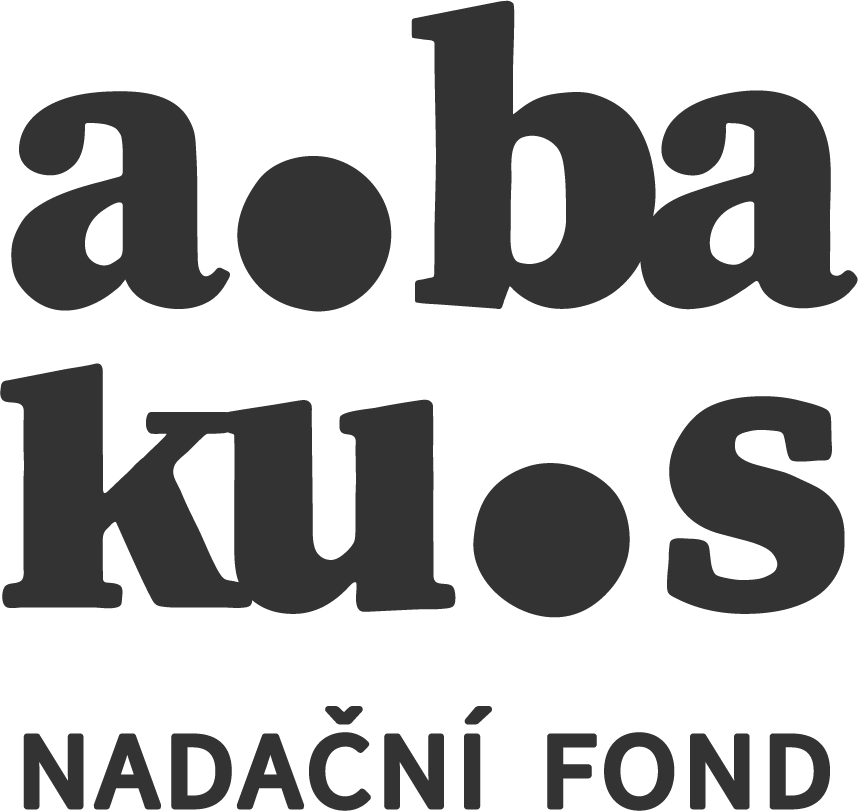 black-nf-rgb.png