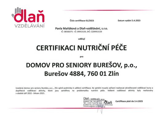 Certifikát_Nutriční péče_03042023.jpg