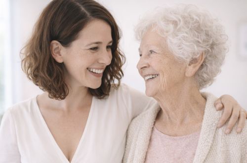 Hledáme sociálního pracovníka/sociální pracovnici /výběrové řízení trvá do 19.4. 2026