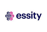 Essity