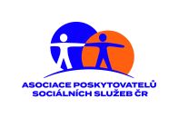 Asociace poskytovatelů