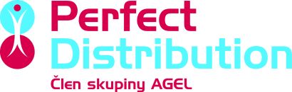 Perfect distribution