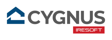 Cygnus Iresoft