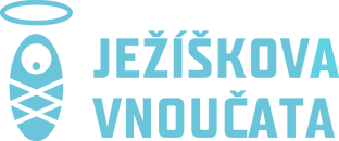 Ježíškova vnoučata