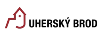 Město Uherský Brod, Masarykovo nám. 100, 688 17 Uherský Brod