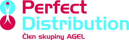 Perfect Distribution a.s., U Spalovny 4582/17, Prostějov