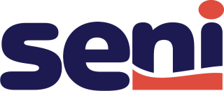 TZMO Czech Republic s.r.o., Vlastibořská 2789/2, 193 00 Praha 19