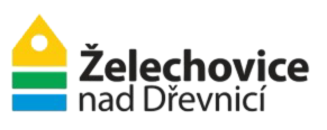 Obec Želechovice nad Dřevnicí