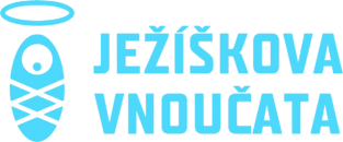 Nadační fond Českého rozhlasu - Ježíškova vnoučata