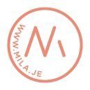 Organizace MILA