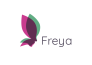 Organizace Freya
