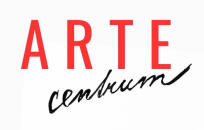 ARTE centrum o. z.