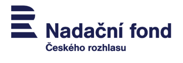 Nada