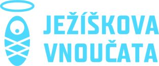 Ježíškova vnoučata
