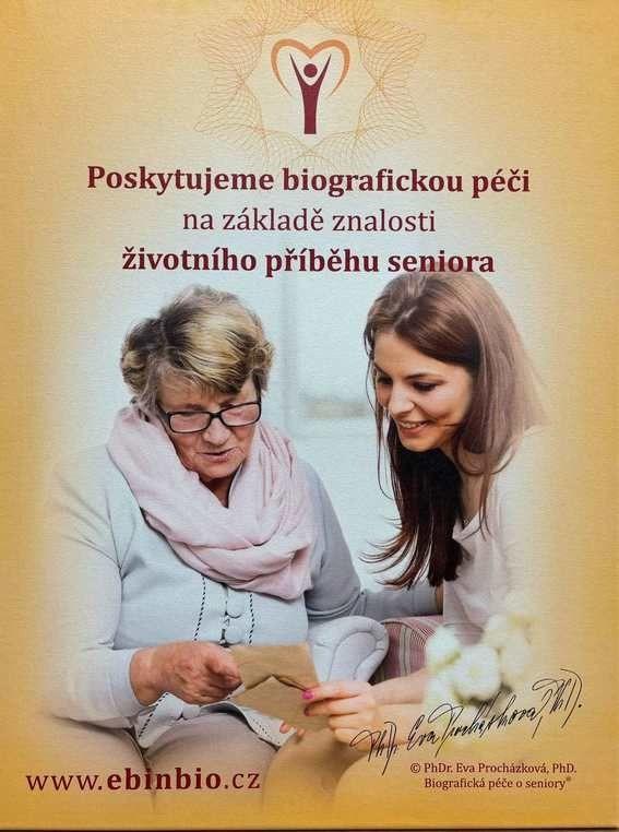 náhled certifikátu